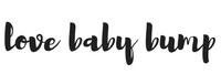 love baby bump