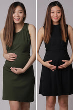 Basic Classic Bundle - Kylie & Kyra (Limited Quantities)