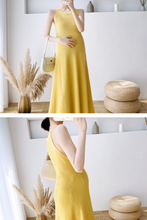 Ashley A-line Dress