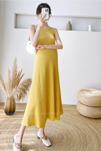 Ashley A-line Dress