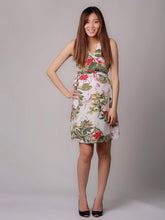 BUNDLE- Floral Wrap Bundle- Mayson loves Summer