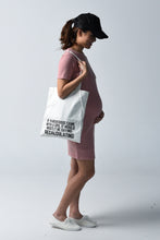 Kayla Baby Pink Knit Maternity & Nursing Dress