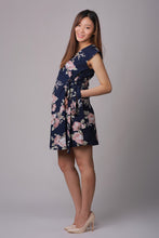 BUNDLE- Floral Wrap Bundle- Mayson loves Summer
