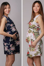BUNDLE- Floral Wrap Bundle- Mayson loves Summer