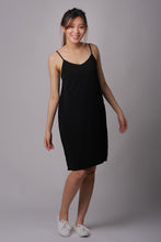 Basic Maternity Dress