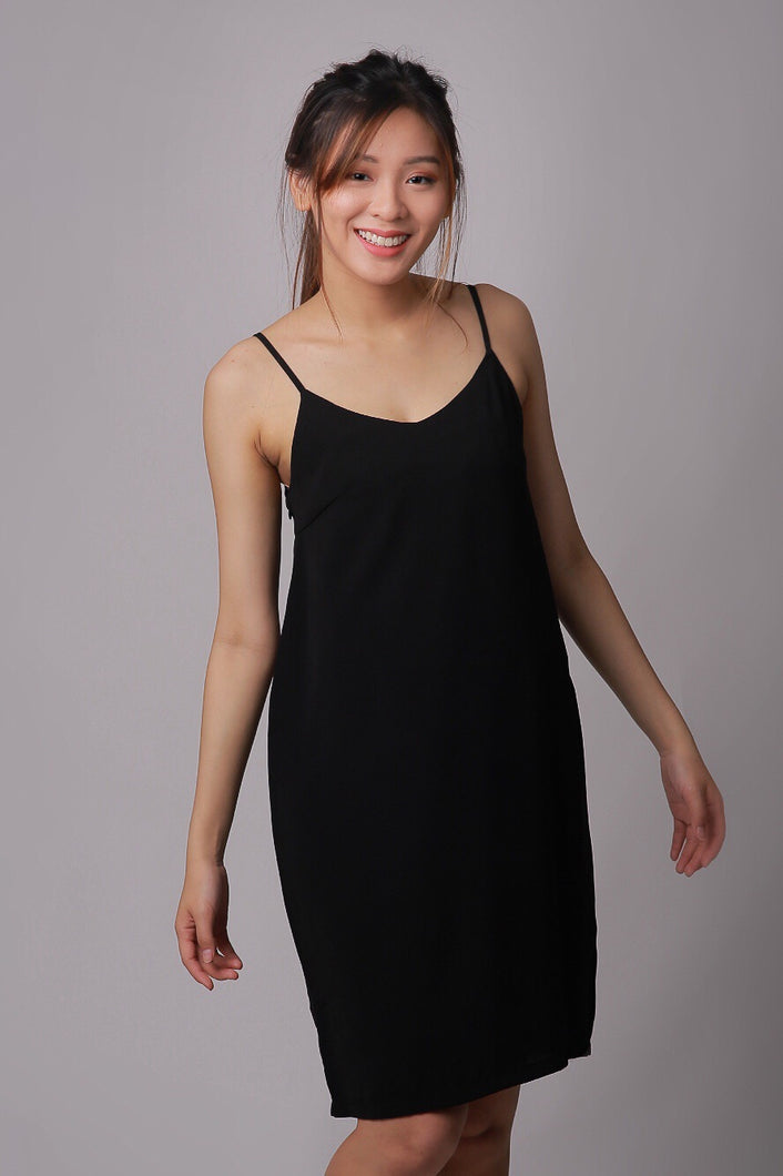 Cami Maternity Dress