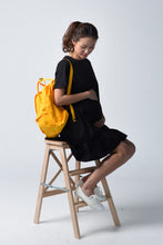 Happy Maternity & Nursing Shift Dress