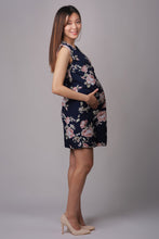 BUNDLE- Floral Wrap Bundle- Mayson loves Summer